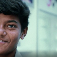 Chitta Chola (Jahangir & Abbas Ali Khan)