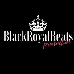 Dope23 | BlackRoyalBeats | Dark Beat