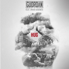 HUG featuring Omari Hardwick