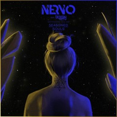 NERVO ft. Timmy Trumpet - Anywhere You Go (Seasoned Souls Remix)