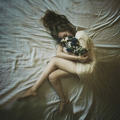 Beautiful [free download]