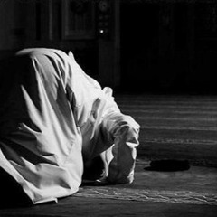 قَدْ استعنتُكَ ربِّيْ ،