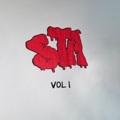 Suede (prod. Knxwledge) [riley]