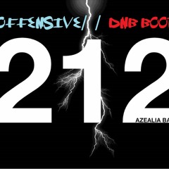 212 - Mr Offensive Remix *Free Download* link in the description UBD
