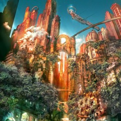 The Finest Of Dreams