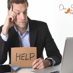 Você sabe a diferença entre Coach e Terapia? Conhece a lei de Parkinson?