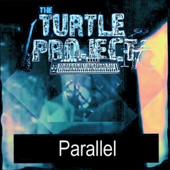 Parallel