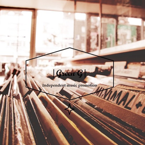 |Green G| Lord Apex - Spliff In The Morning