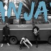 Download KEMAL PALEVI - Anjay ft. YOUNG LEX, MACK G KEMAL PALEVI - Anjay ft. YOUNG LEX, MACK G