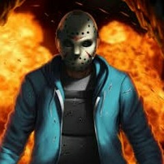 Delerious army song by spaceman chaos
