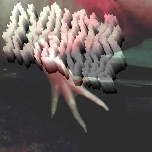 DJ Köd - Ax0l0t0l