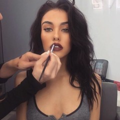 Madison Beer - Stay
