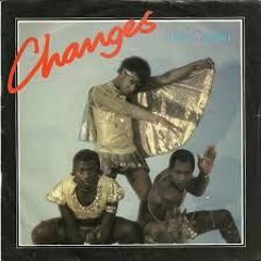 changes