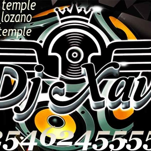 Stream Norteno Mix 2016 Prohibido Dj Xavi by Djxavi temple Listen