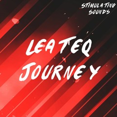 [Trap] Leat'eq - Journey