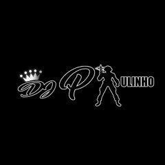 BAILE - DO - CRUZEIRO - PARECENDO - PUTEIRO - SELMINHO - DJ - MC - DENNY