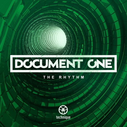 2k17 : Deep DNB Feb