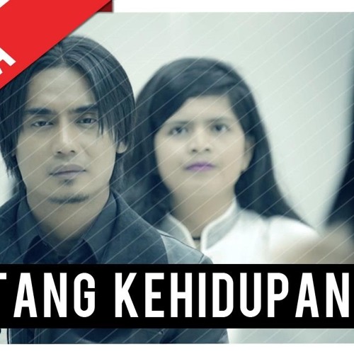Setia Band Bintang Kehidupan By Fof Record On Soundcloud Hear The World S Sounds