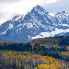 J ICE - COLORADO [Prod. 9iNETY8]