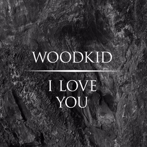 Stream Woodkid - I-love - You - Instrumental (mp3.cc) by Mariam | Listen  online for free on SoundCloud