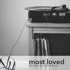 Most loved