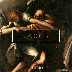 Demo & Image - Pray (Prod. Monte Booker)