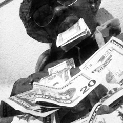 FREE DA GANG OFFICIAL