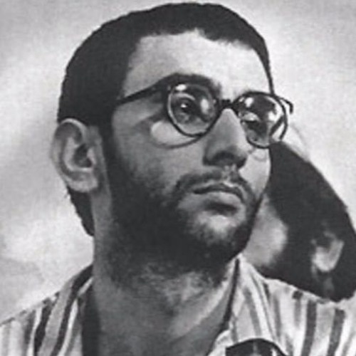 ده فيلم اميركي طويل زياد الرحباني