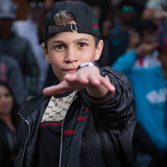 MC TIKI - Rebola O Bumbum ( RD DA NH )KL PRODUTORA