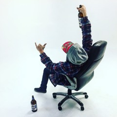 40oz