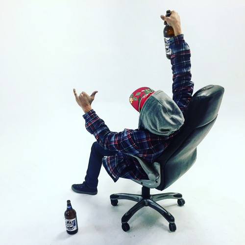 40oz