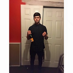 Meet Her At The Love Parade + Purple Pills Acapel