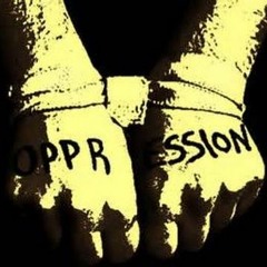 White Manz World (Still) Ft. Shay Mack