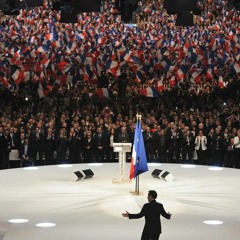 ☼ Palmtherapysounds ♫ Theo Coni | Politiquement Correct (Original Mix) Présidentielles 2017