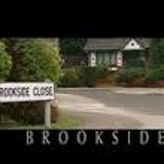 Brookside Full Theme 1990s HQ