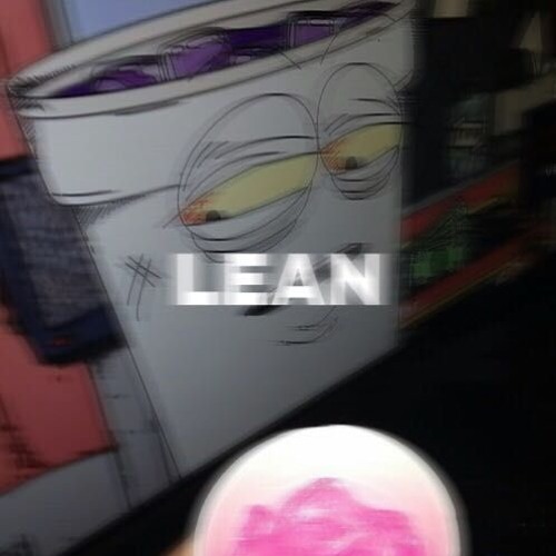 LEAN