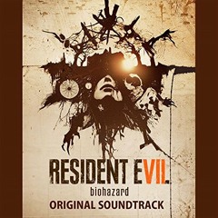 01. Go Tell Aunt Rhody -Resident Evil- (Full Version)