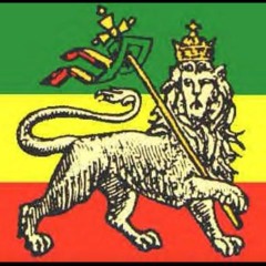 Raggatack Ft. Dixie Peach -digital Time