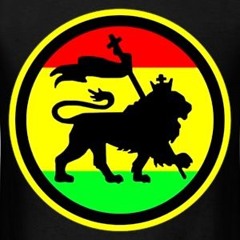 Ras Sankofa - No Other Sound