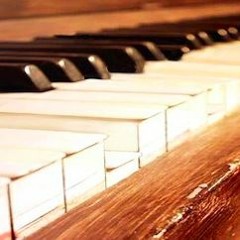 Motivation Piano
