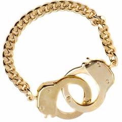 Bracelet's (Prod.By Erek's)