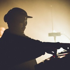 Originals and Remixes