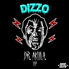 DR. Akula ( VIP MIX ) [ FREE DOWNLOAD ]