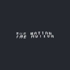 {SOLD} Lo-Fi Beat "TheMotion" prod. Masrwell x Phil Cassidy