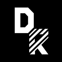 Komplex Therapy - Dark Room 2017