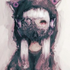 → Nightcore - Villain ←