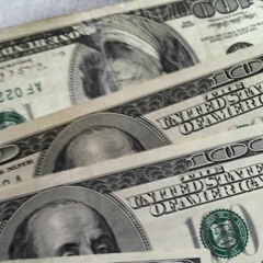 KG365 Ft. Kushy - Should I