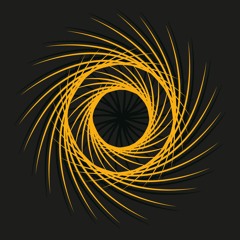[String Theory] - Spiritual Distress [PREMIERE]