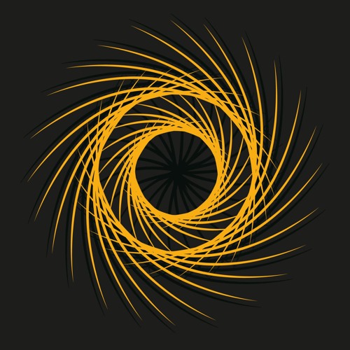 [String Theory] - Spiritual Distress [PREMIERE]