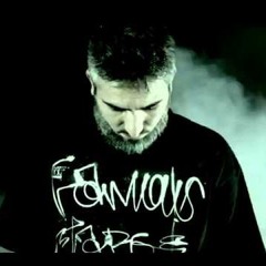 Sagopa Kajmer - Ne Kaybederdin (2012 Gencebay Tribute)